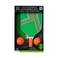 thumbnail image 9 of Member’s Mark 4 pc. Performance Pickleball Set, 9 of 10