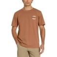thumbnail image 1 of Hurley Men's Graphic Tee, 1 of 13