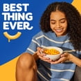 thumbnail image 3 of Kraft Original Macaroni and Cheese Dinner 18 pk., 3 of 16