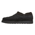 thumbnail image 3 of Skechers Men's House Shoe, 3 of 7