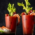thumbnail image 10 of Frank's RedHot Original Cayenne Pepper Hot Sauce, 1 gal., 10 of 10