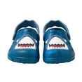thumbnail image 5 of Member's Mark Toddler Boys Water-Friendly Clog, 5 of 10