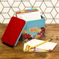 thumbnail image 2 of The Pioneer Woman Favorite Recipes Tin, Mixed Media, 2 of 4