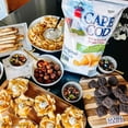 thumbnail image 7 of Cape Cod Original Kettle Cooked Potato Chips, 28 oz., 7 of 7