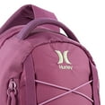 thumbnail image 3 of Hurley Adult Terrain Sling Bag, 3 of 6