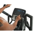 thumbnail image 6 of ProForm Trainer HL Elliptical, 6 of 12