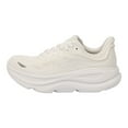 thumbnail image 3 of Hoka Women's Bondi 9 Sneaker, 3 of 6