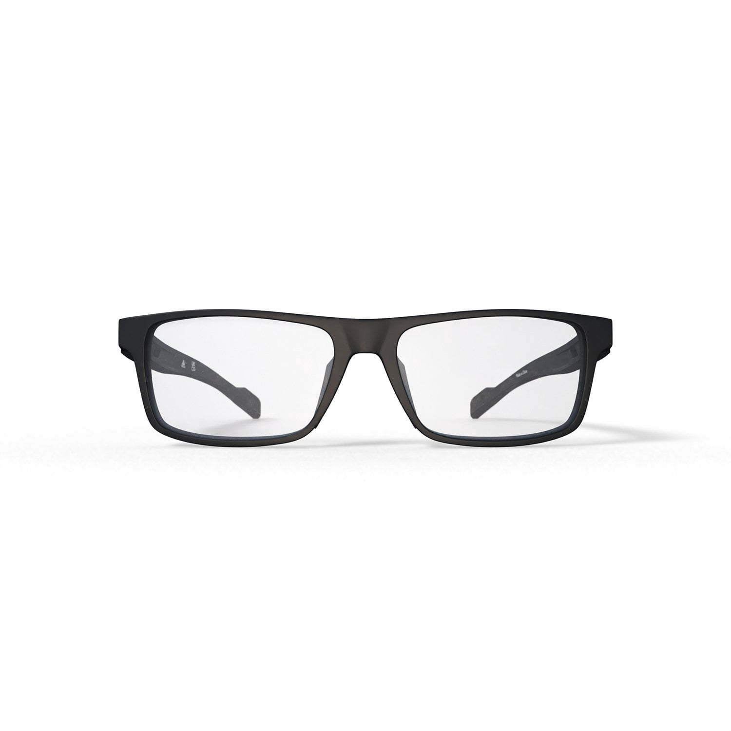 Adidas Sports SP5028-2 Rectangular Eyeglasses - Samsclub.com