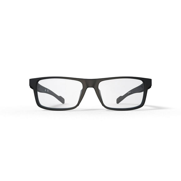 Adidas Sports SP5028-2 Rectangular Eyeglasses