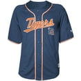 thumbnail image 1 of MLB Adult Button Down Jersey, 1 of 4