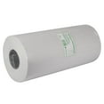 thumbnail image 3 of White Kraft Butcher Paper 18 in. x 1000 ft., 3 of 6