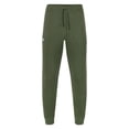thumbnail image 1 of Under Armour Men's Rival Fleece Jogger, 1 of 5