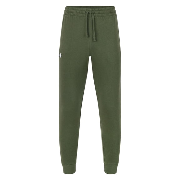 Under Armour Men's Rival Fleece Jogger