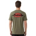 thumbnail image 5 of State of Mine State Graphic Tee, 5 of 7