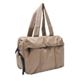thumbnail image 3 of CALPAK Luka Lightweight Travel Duffel Bag, 3 of 5