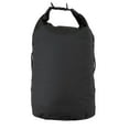 thumbnail image 3 of Sea to Summit Big River Dry Bag, 3 of 4