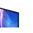 thumbnail image 13 of SAMSUNG 65" Class U7900F Series 4K Crystal UHD Smart TV, 13 of 16