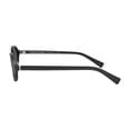thumbnail image 4 of Member's Mark MMS209 Polarized Oval Sunglasses, 4 of 6