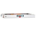 thumbnail image 5 of Zuru X-Shot Combo Pack Dread Sonic & Flux Sonic Blaster, 4 pk., 5 of 9