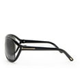 thumbnail image 3 of Tom Ford Fernanda Butterfly Sunglasses, 3 of 4