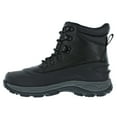 thumbnail image 3 of Eddie Bauer Men's Sequoia Snow Boot, 3 of 6