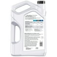 thumbnail image 2 of Shell Rotella T4 Triple Protection 10W-30 Diesel Engine Oil, 3*1 Gallon, 2 of 6