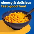 thumbnail image 9 of Kraft Easy Mac Original Flavor Single-Serve Pouches 18 pk., 9 of 16
