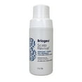 thumbnail image 1 of Briogeo Scalp Revival Charcoal + Biotin Dry Shampoo, 1.7 oz., 1 of 4
