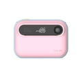 thumbnail image 4 of myFirst Camera Insta 20, 4 of 7
