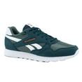 thumbnail image 1 of Reebok Men's Ultraflash Running Sneaker, 1 of 6