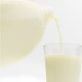 thumbnail image 4 of Sun Hearth Milk Company Fat Free Milk 1 gal., 4 of 4