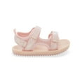 thumbnail image 2 of Oshkosh Toddler Girls Everplay Sandal, 2 of 6