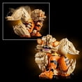 thumbnail image 5 of LEGO Pokemon Arcanine Building Set, 1190 pc., 5 of 6
