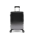 thumbnail image 3 of iFLY Smart Shield Collection Travel Set, 2-Piece, Choose Color, 3 of 10