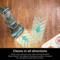 thumbnail image 5 of Shark Detect Lift-Away ADV Upright Vacuum with DuoClean Detect, 5 of 15