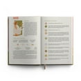 thumbnail image 3 of 5 Minutes with Every Book of the Bible, Hardcover, 3 of 5