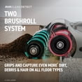 thumbnail image 4 of Shark PowerDetect Transformer PowerTrio System Upright Vacuum, 4 of 10