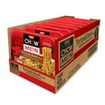 thumbnail image 1 of Nissin Chow Mein, Teriyaki Beef, 8 pk., 1 of 3