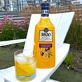 thumbnail image 4 of 1800 The Ultimate Margarita Passionfruit Cocktail, 1.75 L, 4 of 6