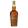thumbnail image 1 of W.L. Weller Single Barrel Kentucky Straight Bourbon Whiskey, 750 ml, 1 of 4
