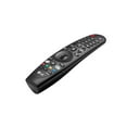 thumbnail image 4 of LG 2018 Magic Remote Control - Model AN MR18BA, 4 of 4