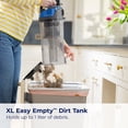 thumbnail image 8 of Bissell CleanView Swivel Pet Upright Vacuum with Active Extension Wand, 8 of 10
