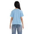 thumbnail image 2 of Character Kids Girls Tee, 2 of 6