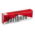 thumbnail image 1 of Marlboro Eighty-Threes Box Cigarettes 20 ct., 10 pk., 1 of 1