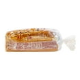 thumbnail image 5 of Martin's Potato Bread 18 oz., 2 pk., 5 of 6