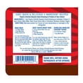thumbnail image 3 of Tropics Original Oriental Dressing with Sesame Seeds, 30 fl. oz., 3 of 4