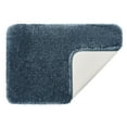 thumbnail image 7 of Member's Mark Hotel Premier Soft Bath Rug, 24" x 36", 7 of 9