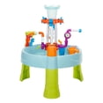 thumbnail image 5 of Little Tikes Flowin' Fun Water Table, 5 of 5