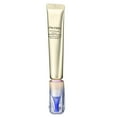 thumbnail image 1 of Shiseido Vital Perfection Intensive WrinkleSpot Treatment, 1 of 4