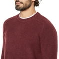 thumbnail image 5 of Gap Men's Crewneck Sweater, 5 of 6